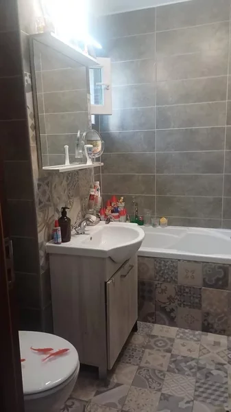 Pantelimon, Morarilor, Fundeni, 3 camere, renovat, bloc anvelopat,