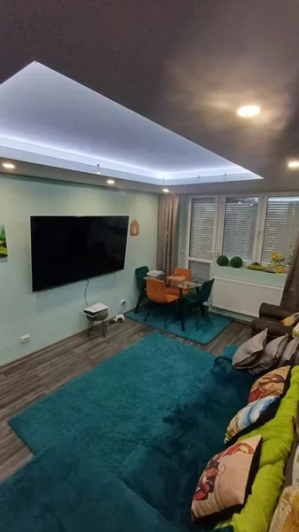 Pantelimon, Morarilor, Fundeni, 3 camere, renovat, bloc anvelopat,