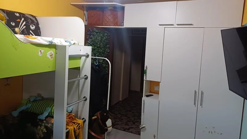 Pantelimon, Morarilor, Fundeni, 3 camere, renovat, bloc anvelopat,