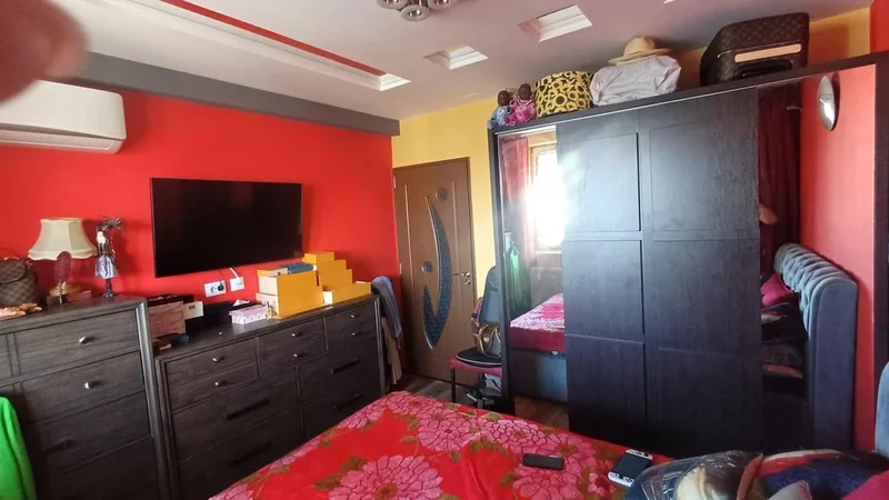 Pantelimon, Morarilor, Fundeni, 3 camere, renovat, bloc anvelopat,