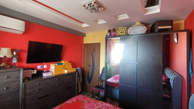 Pantelimon, Morarilor, Fundeni, 3 camere, renovat, bloc anvelopat,