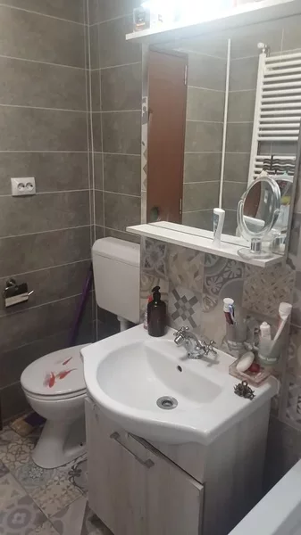 Pantelimon, Morarilor, Fundeni, 3 camere, renovat, bloc anvelopat,