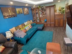 Pantelimon, Morarilor, Fundeni, 3 camere, renovat, bloc anvelopat