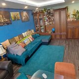 Pantelimon, Morarilor, Fundeni, 3 camere, renovat, bloc anvelopat