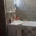 Pantelimon, Morarilor, Fundeni, 3 camere, renovat, bloc anvelopat,