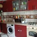 Pantelimon, Morarilor, Fundeni, 3 camere, renovat, bloc anvelopat,