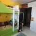 Pantelimon, Morarilor, Fundeni, 3 camere, renovat, bloc anvelopat,